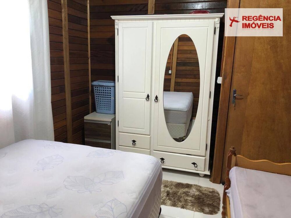 Casa, 3 quartos, 90 m² - Foto 35