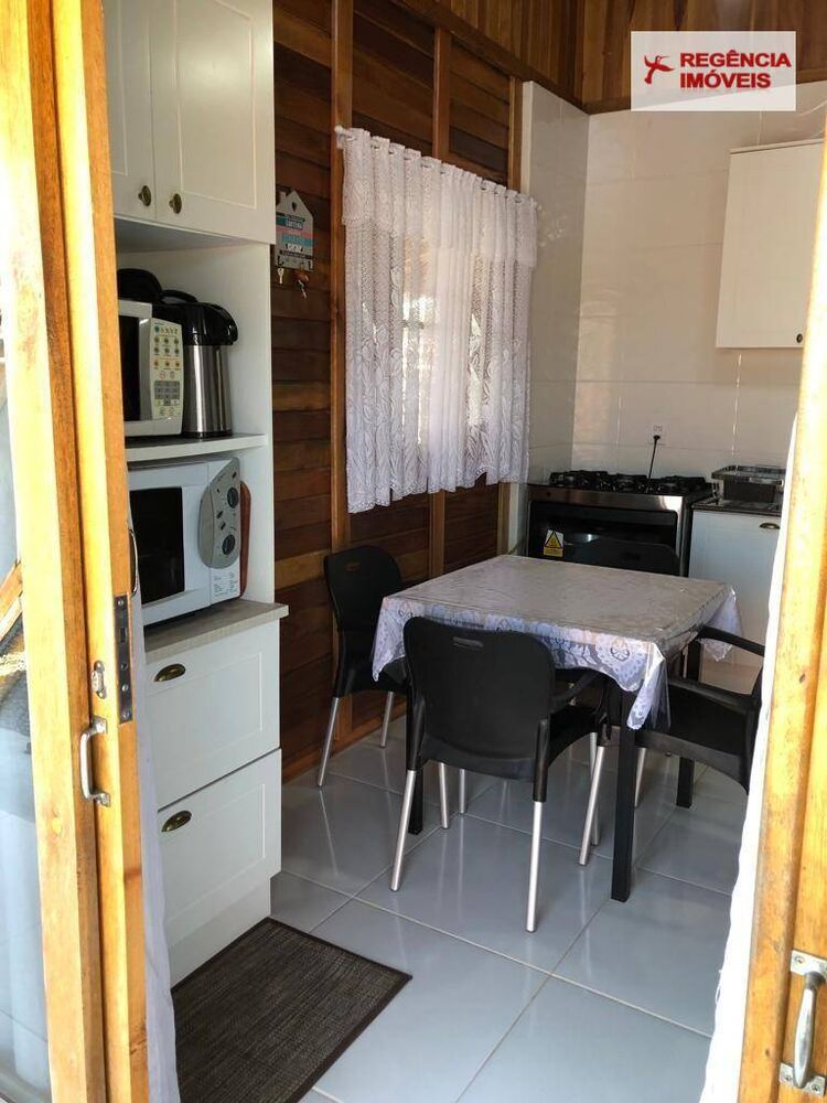Casa, 3 quartos, 90 m² - Foto 30