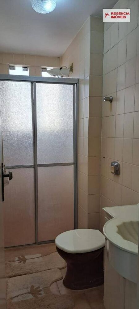 Casa, 3 quartos, 90 m² - Foto 18