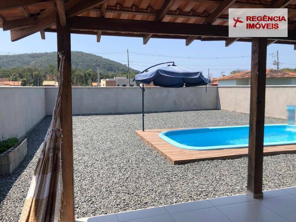 Casa, 3 quartos, 90 m² - Foto 9