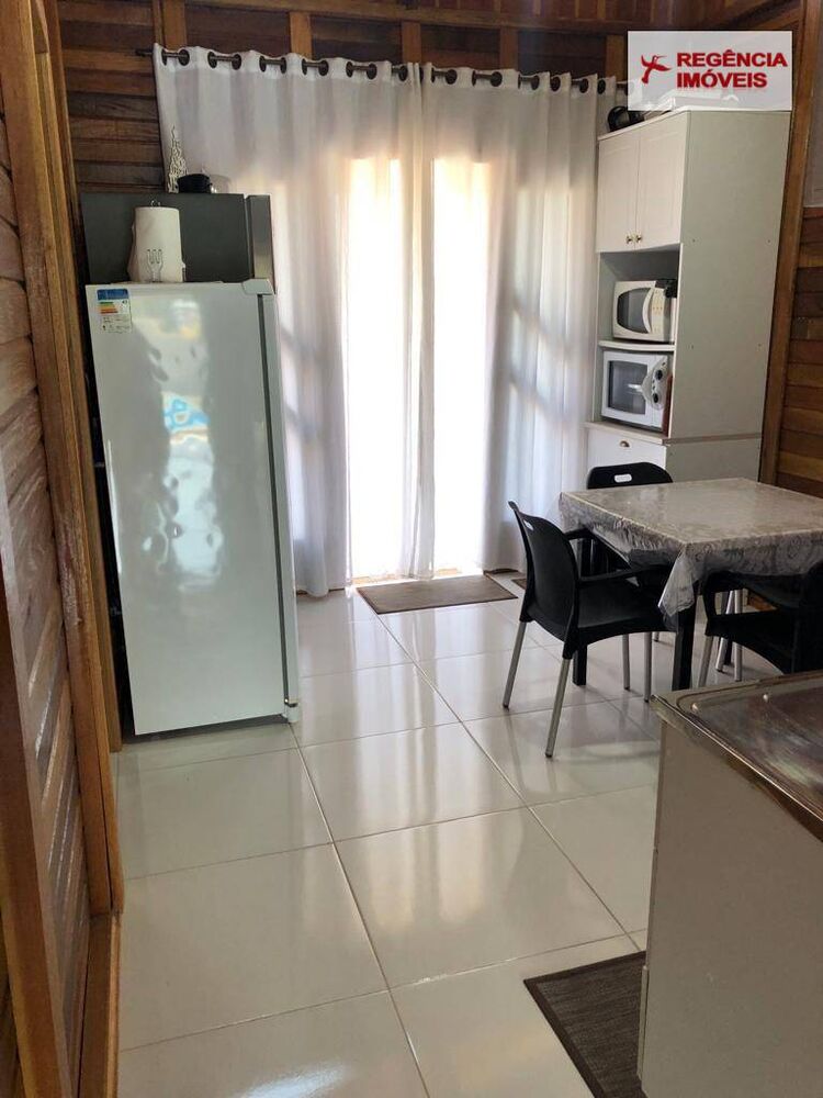 Casa, 3 quartos, 90 m² - Foto 31