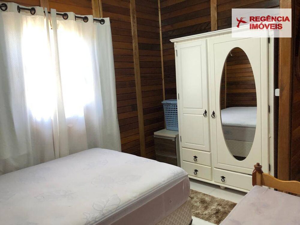 Casa, 3 quartos, 90 m² - Foto 24