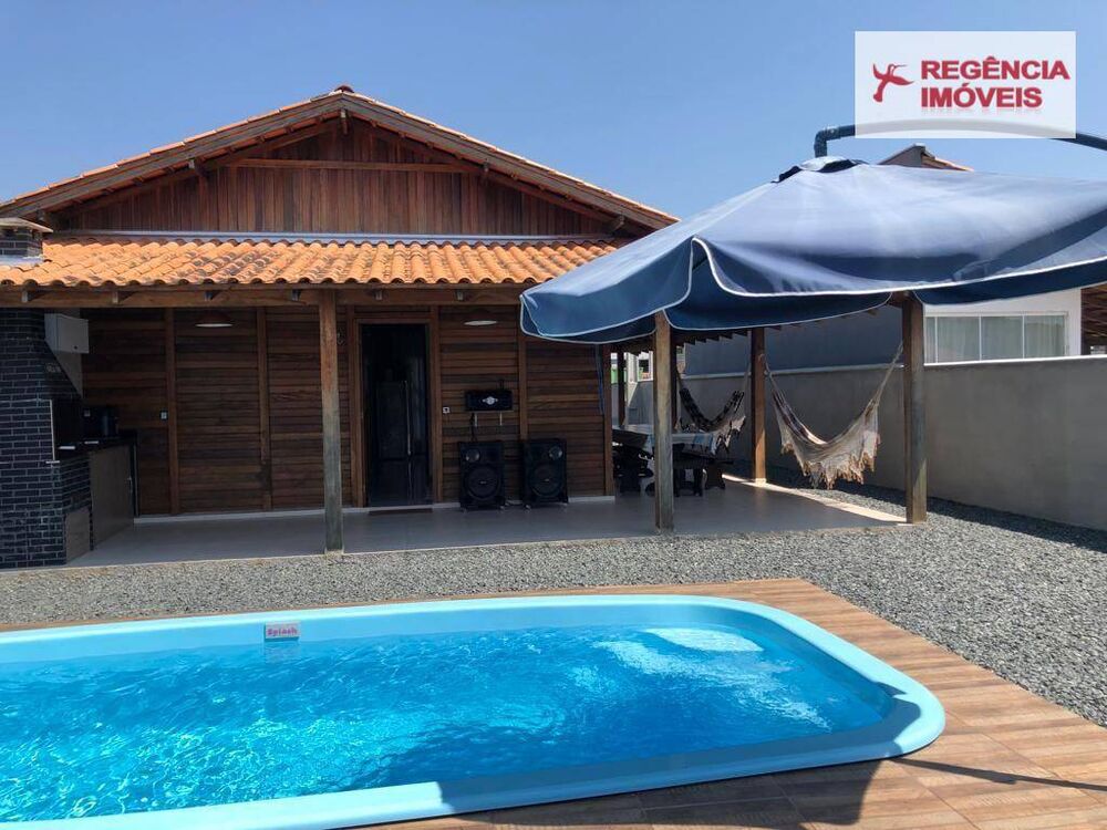 Casa, 3 quartos, 90 m² - Foto 20