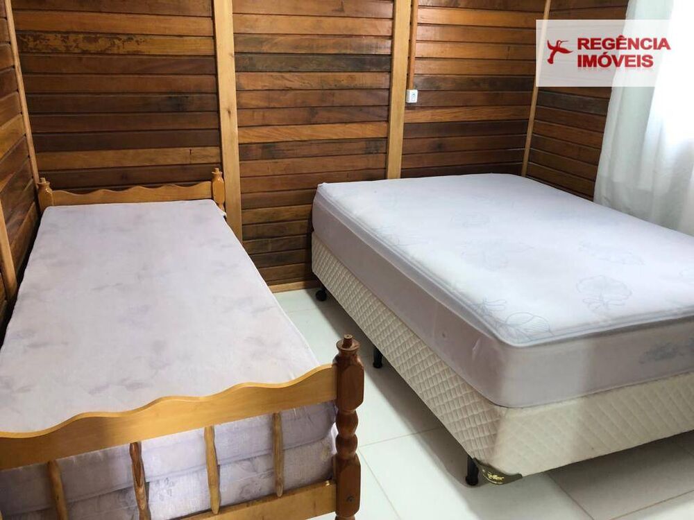 Casa, 3 quartos, 90 m² - Foto 12