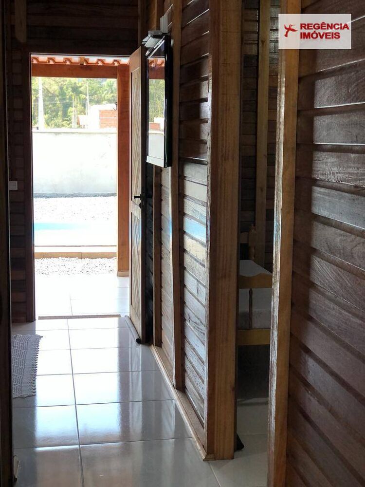 Casa, 3 quartos, 90 m² - Foto 36