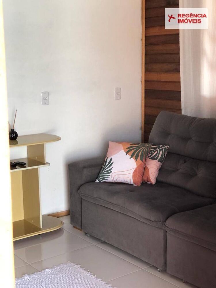 Casa, 3 quartos, 90 m² - Foto 27