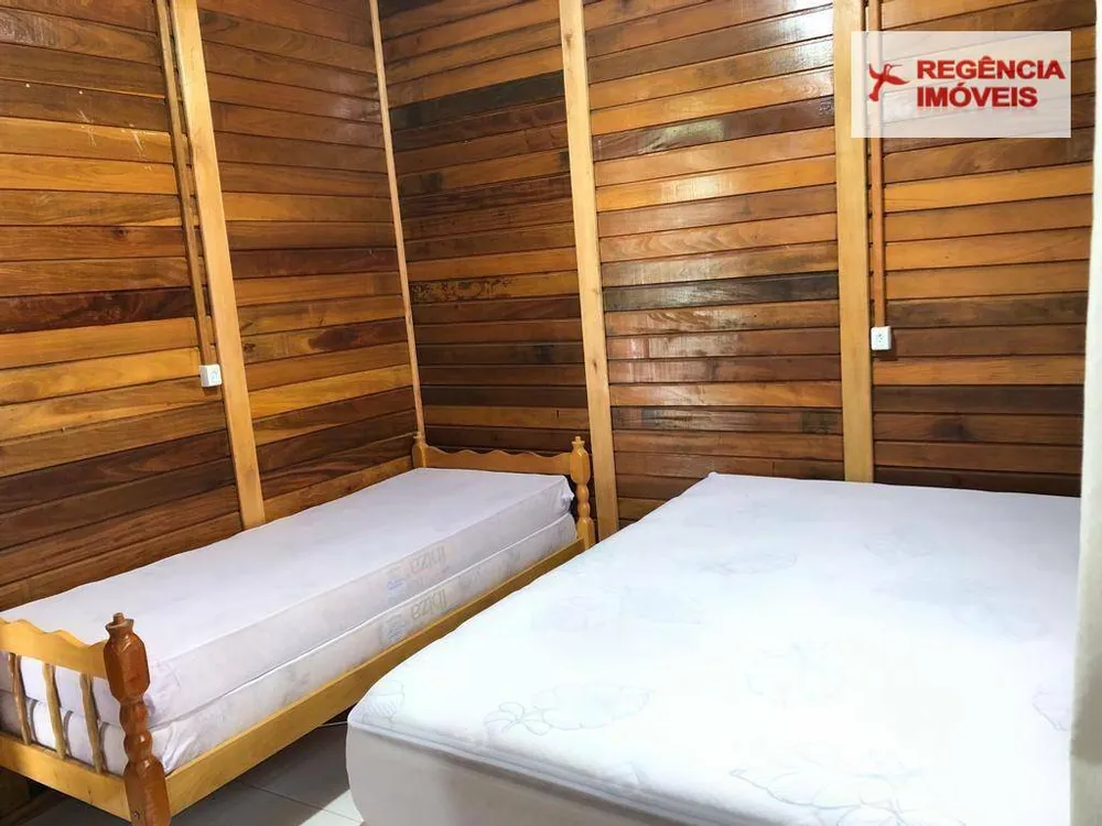 Casa, 3 quartos, 90 m² - Foto 34