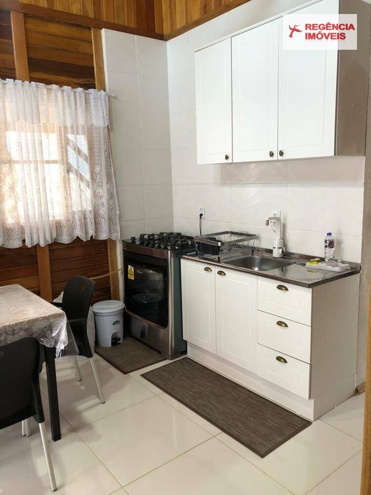 Casa, 3 quartos, 90 m² - Foto 8
