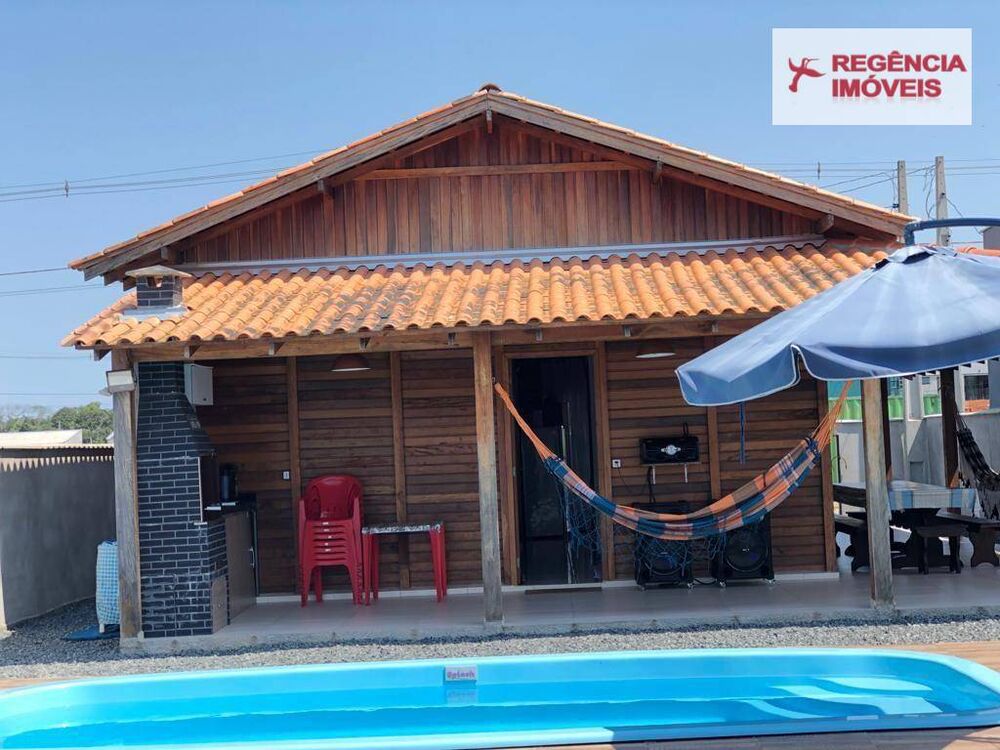 Casa, 3 quartos, 90 m² - Foto 22