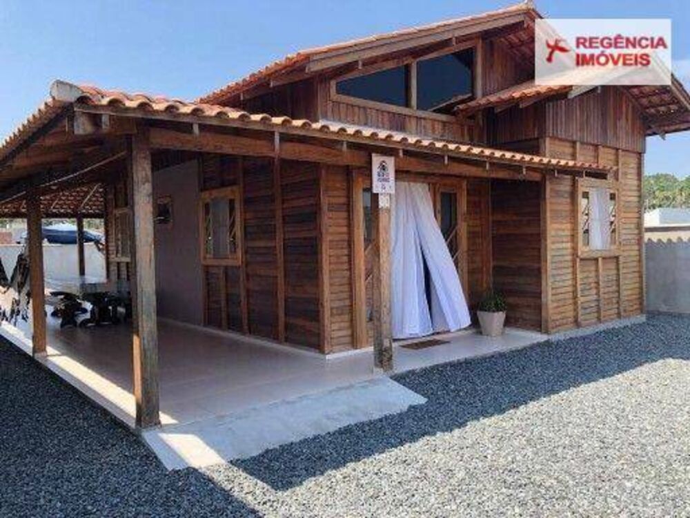 Casa, 3 quartos, 90 m² - Foto 10