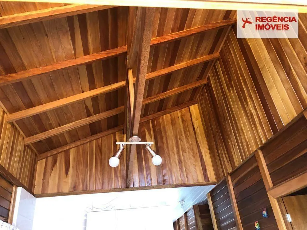 Casa, 3 quartos, 90 m² - Foto 5