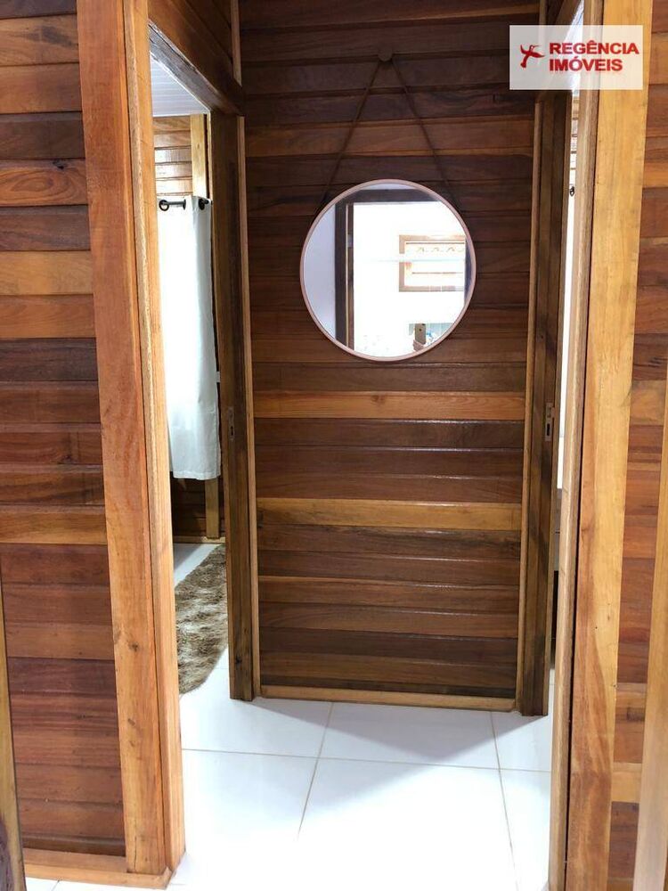 Casa, 3 quartos, 90 m² - Foto 17