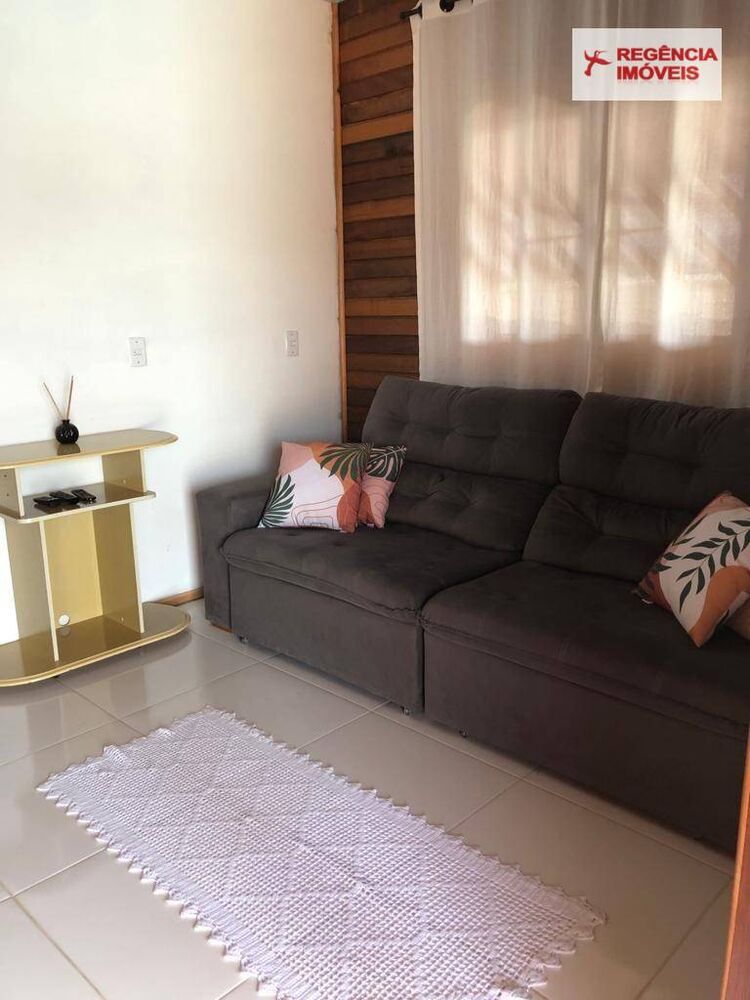 Casa, 3 quartos, 90 m² - Foto 4
