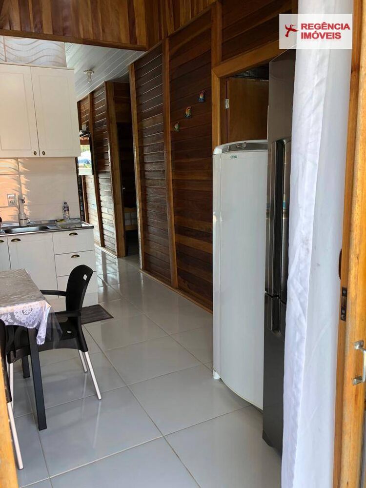 Casa, 3 quartos, 90 m² - Foto 14