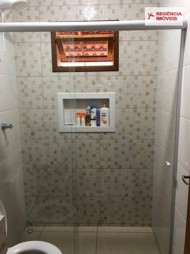 Casa, 3 quartos, 90 m² - Foto 5