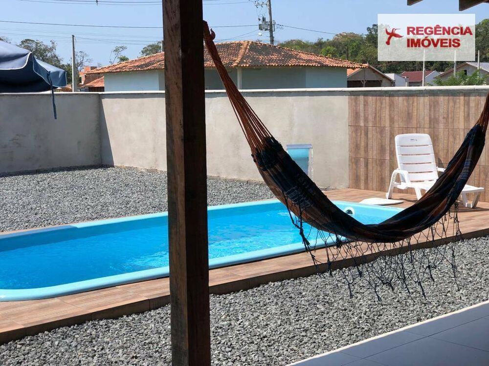 Casa, 3 quartos, 90 m² - Foto 15