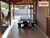 Casa, 3 quartos, 90 m² - Foto 4