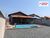 Casa, 3 quartos, 90 m² - Foto 5