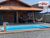 Casa, 3 quartos, 90 m² - Foto 3