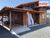 Casa, 3 quartos, 90 m² - Foto 2