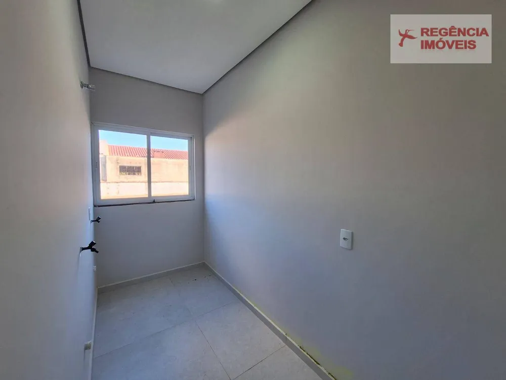 Apartamento, 3 quartos, 96 m² - Foto 8
