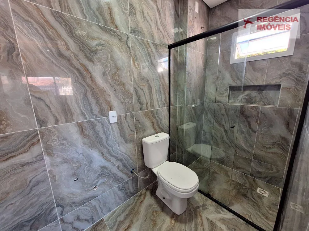 Apartamento, 3 quartos, 96 m² - Foto 5