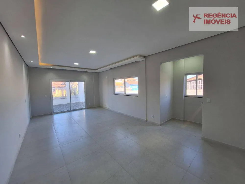 Apartamento, 3 quartos, 96 m² - Foto 2
