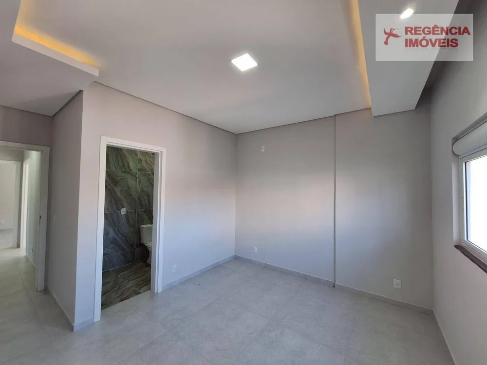 Apartamento, 3 quartos, 96 m² - Foto 6