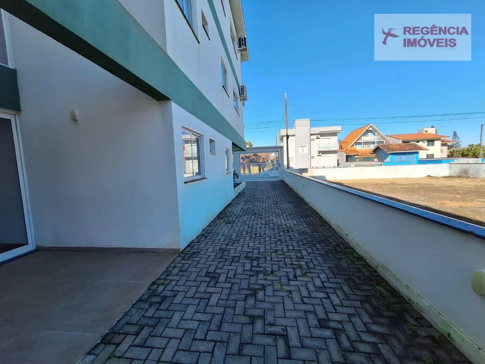 Apartamento, 3 quartos, 96 m² - Foto 10