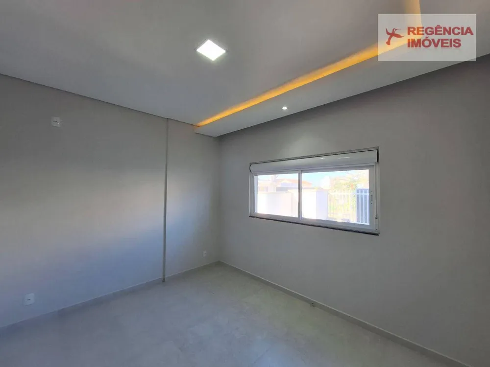 Apartamento, 3 quartos, 96 m² - Foto 4