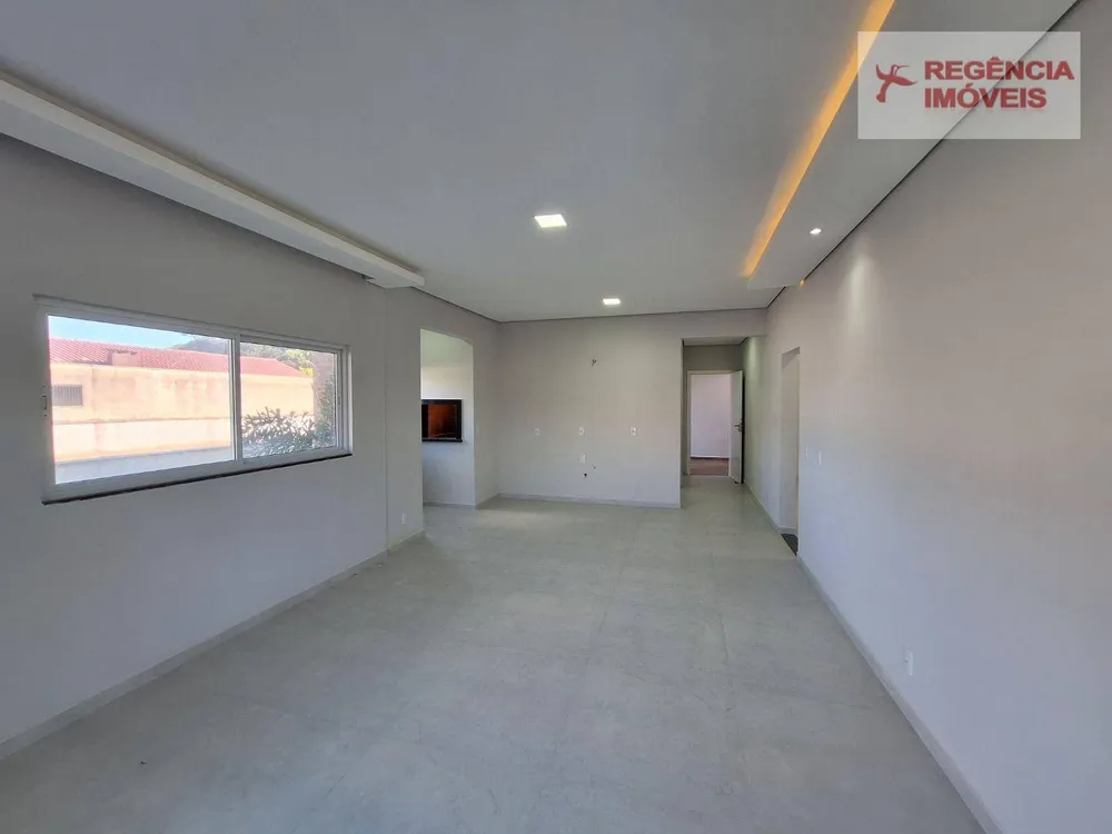 Apartamento, 3 quartos, 96 m² - Foto 3