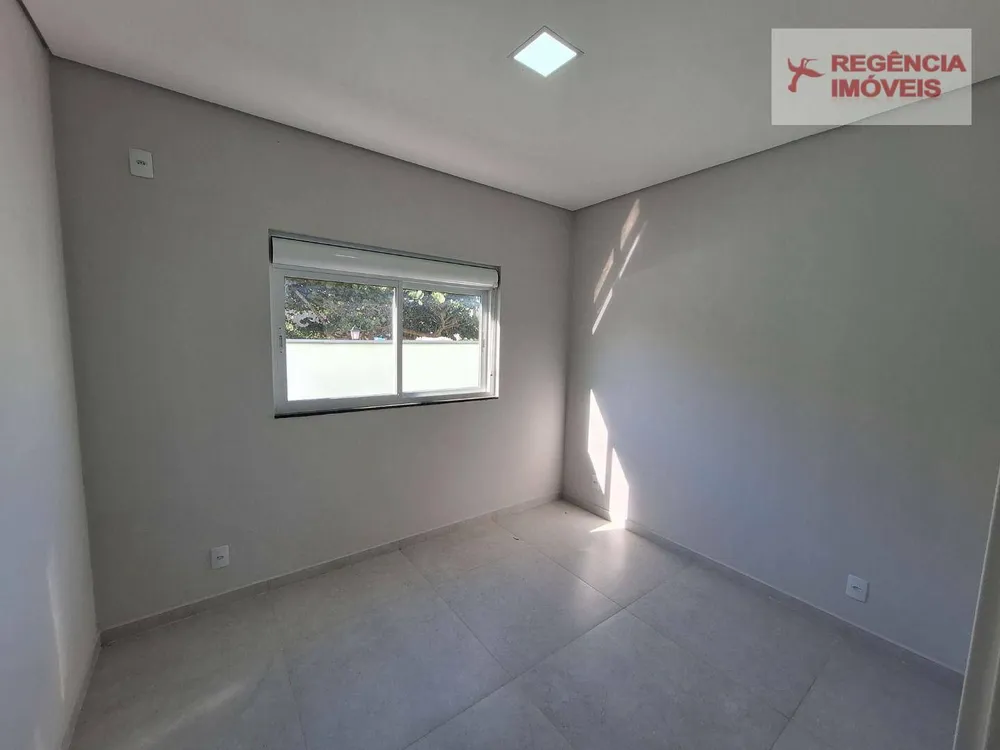 Apartamento, 3 quartos, 96 m² - Foto 7
