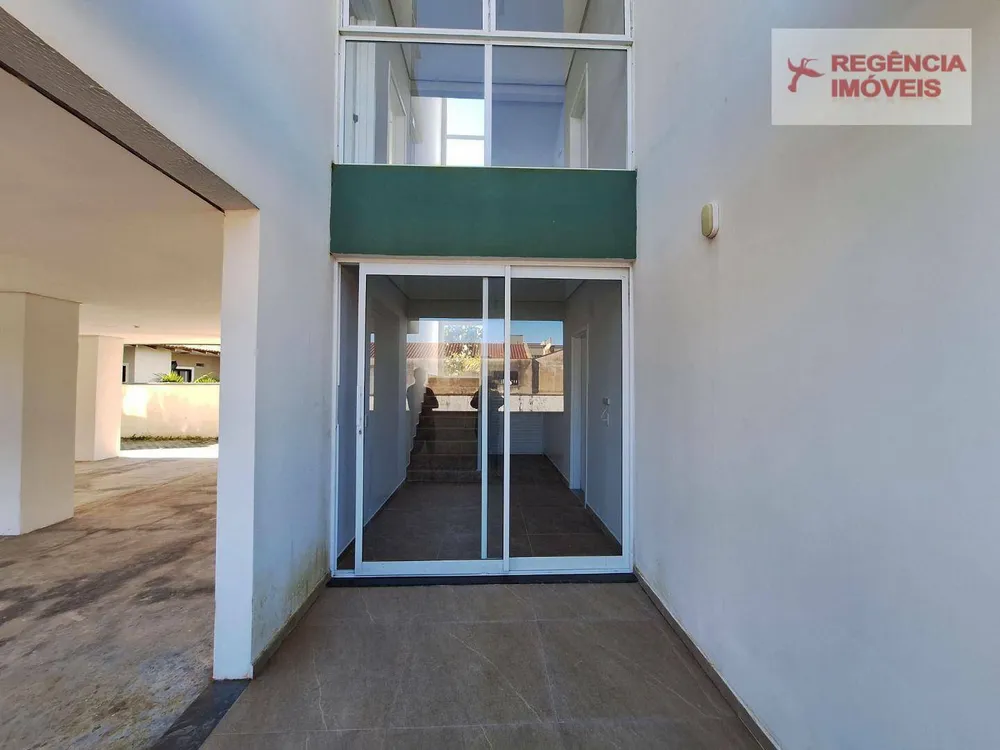Apartamento, 3 quartos, 96 m² - Foto 11