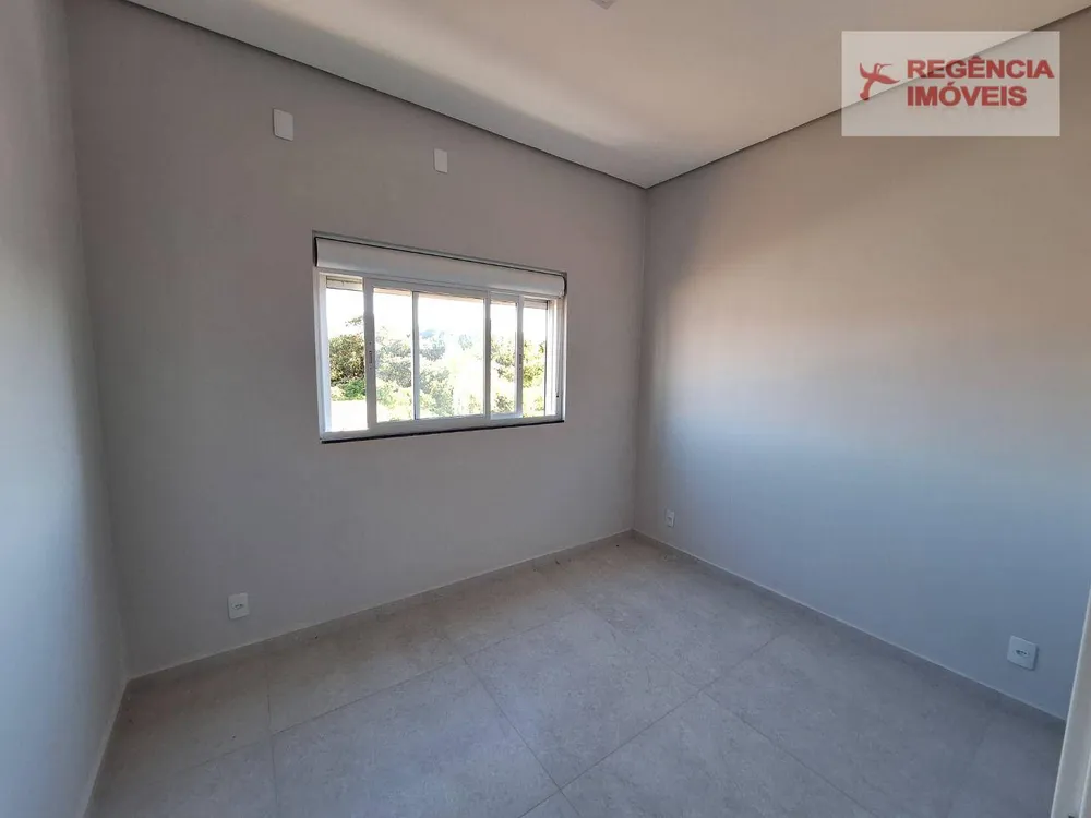 Apartamento, 3 quartos, 96 m² - Foto 9