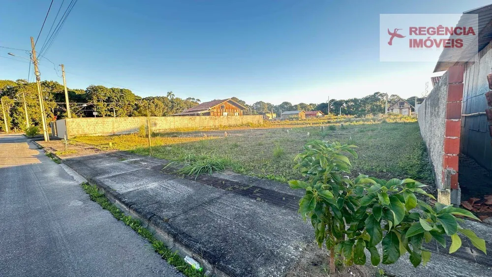 Terreno, 360 m² - Foto 3