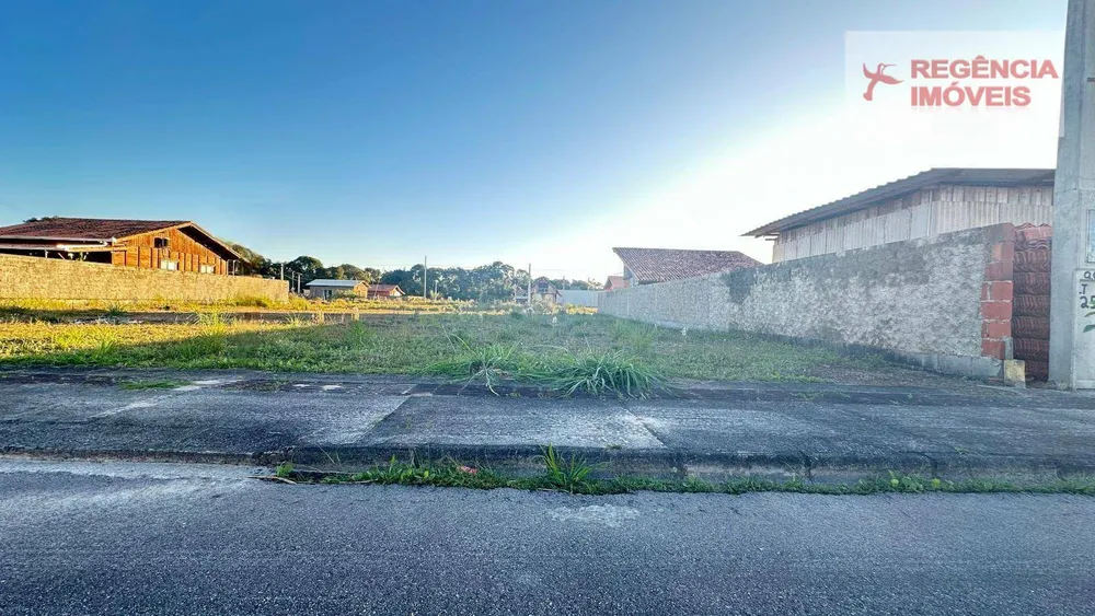 Terreno, 360 m² - Foto 2