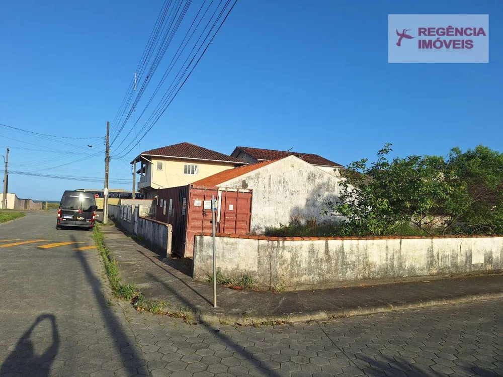 Casa de Condomínio, 2 quartos - Foto 10