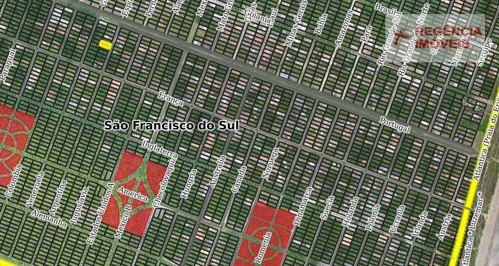 Terreno, 360 m² - Foto 3