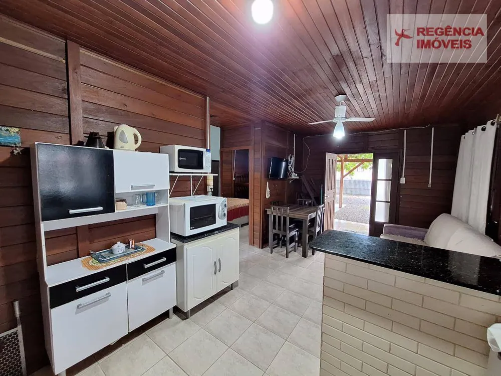 Casa, 2 quartos, 150 m² - Foto 2