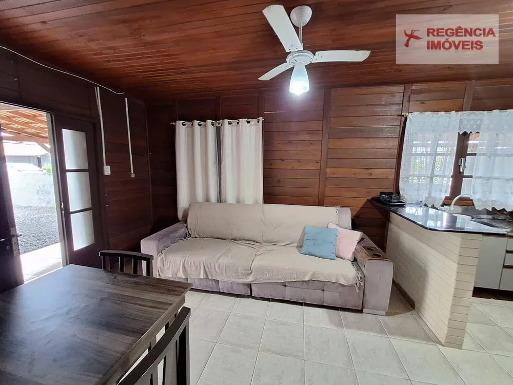 Casa, 2 quartos, 150 m² - Foto 5