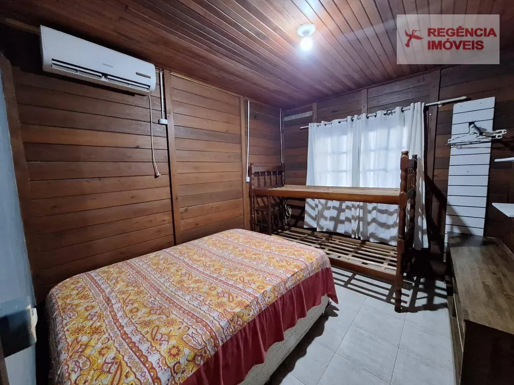 Casa, 2 quartos, 150 m² - Foto 7
