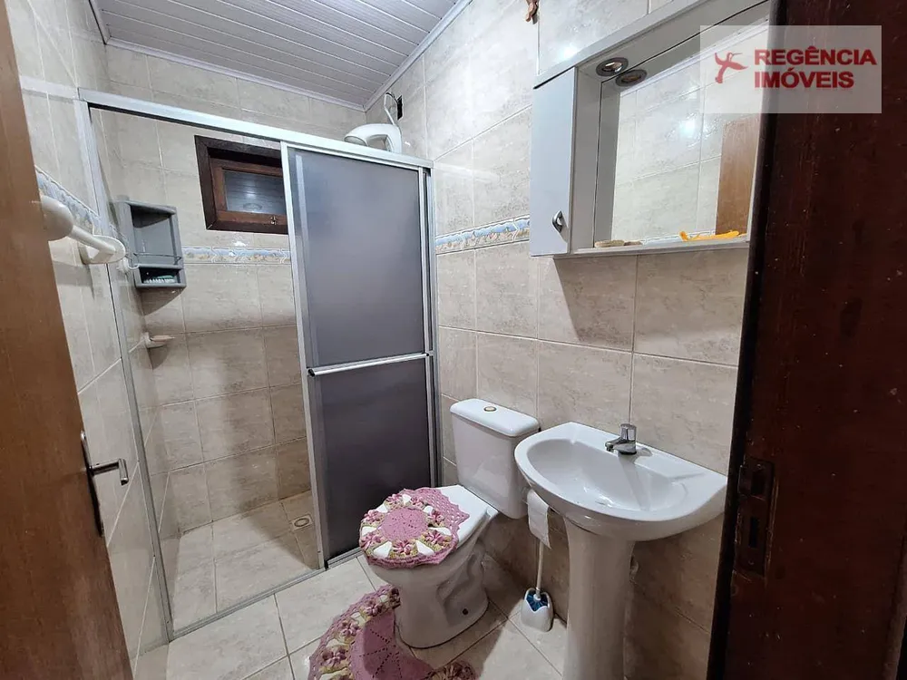 Casa, 2 quartos, 150 m² - Foto 8