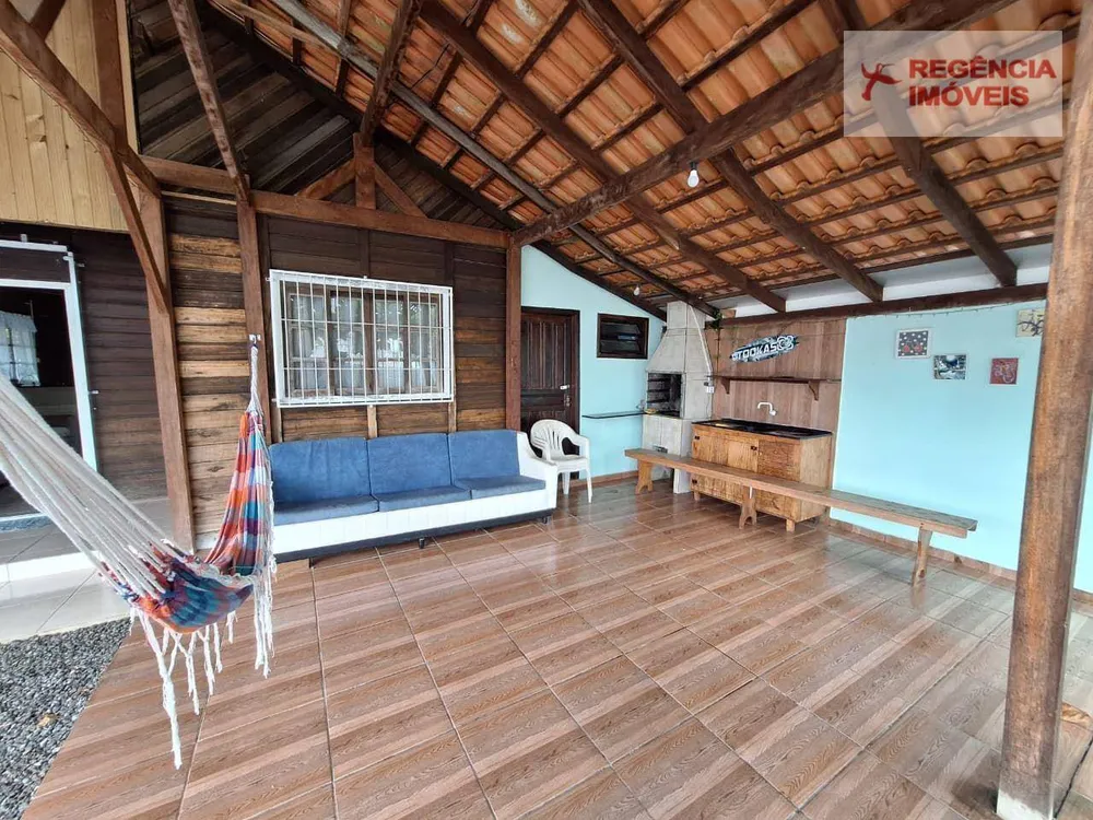 Casa, 2 quartos, 150 m² - Foto 10