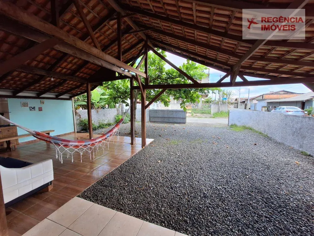 Casa, 2 quartos, 150 m² - Foto 3