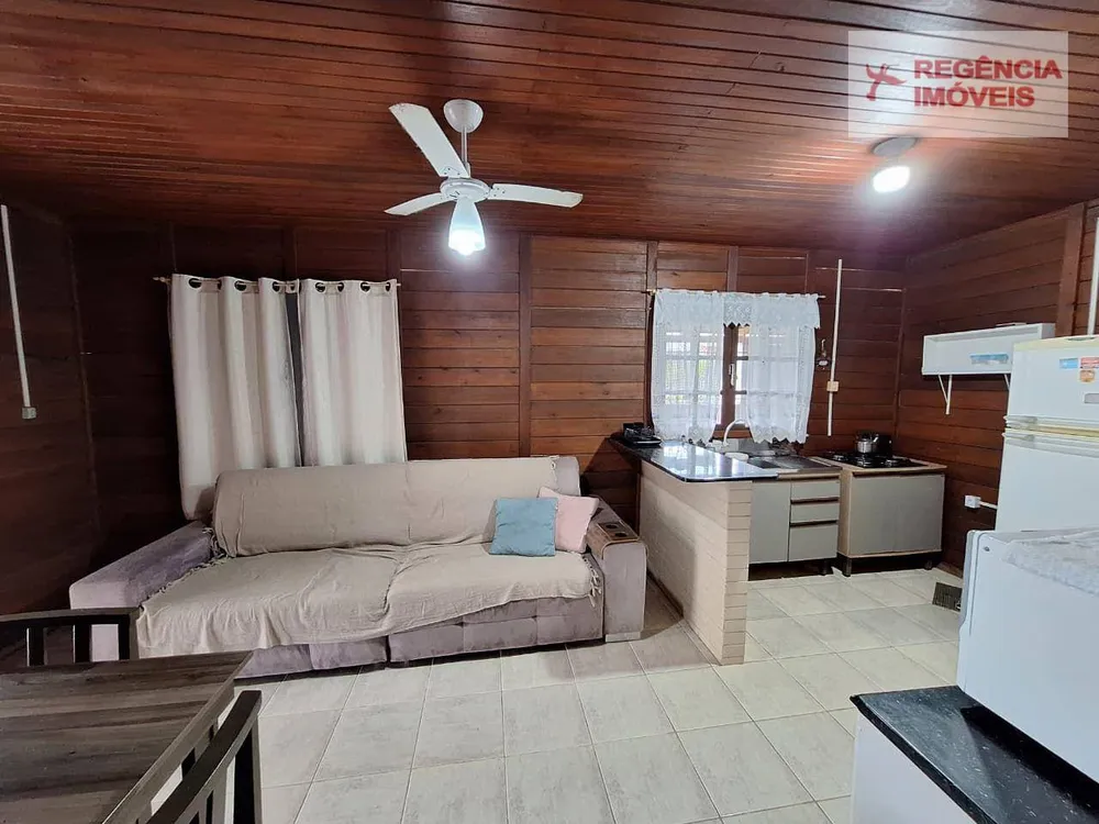 Casa, 2 quartos, 150 m² - Foto 4