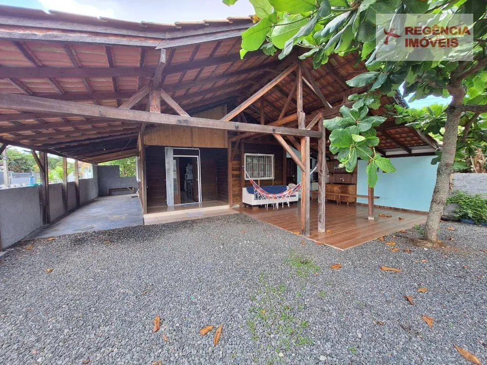Casa, 2 quartos, 150 m² - Foto 11