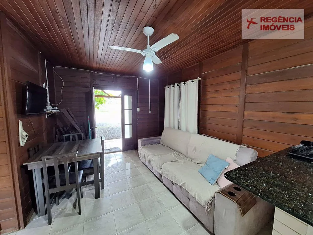 Casa, 2 quartos, 150 m² - Foto 6
