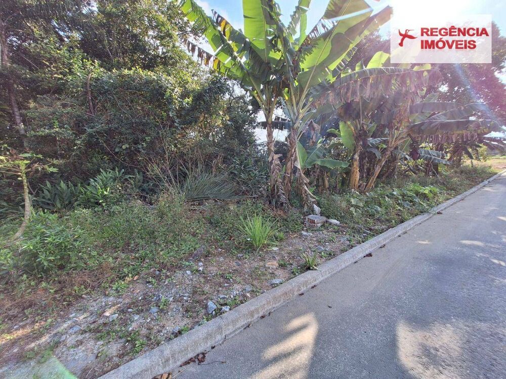 Terreno à venda, 360M2 - Foto 3