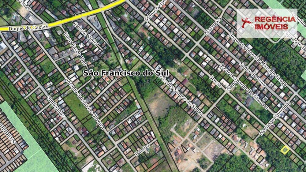 Terreno à venda, 360M2 - Foto 4