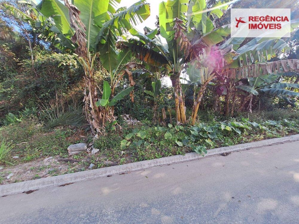 Terreno à venda, 360M2 - Foto 2
